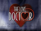 Thumbnail The Love Doctor Thumbnail The Love Doctor