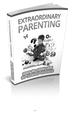 Thumbnail Extraordinary Parenting Thumbnail Extraordinary Parenting